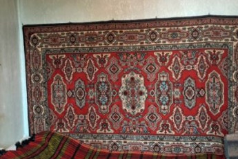 Продам 1-кімнатну квартиру, Салтовка, Код: 714535/6