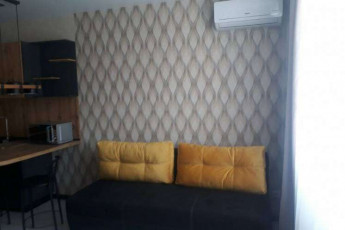 Сдам 1-кімнатну квартиру, Холодная Гора, Код: 714622/3