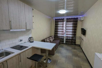 Сдам гостинку, Салтовка, Академика Павлова метро, Код: 714720/1