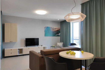 Сдам гостинку, Гагарина проспект, Проспект Гагарина метро, Код: 714804/3