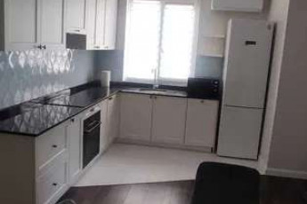 Сдам 1-кімнатну квартиру в новобудові, Центральный рынок, Код: 714815/5