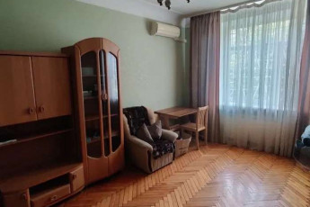 Сдам 1-кімнатну квартиру, Павлово поле, Код: 714831/2