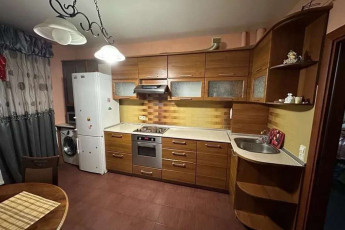 Сдам 2-х кімнатну квартиру, Холодная Гора, Холодная Гора метро, Код: 714854/2