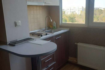 Сдам гостинку, Салтовка, Академика Павлова метро, Код: 714868/2