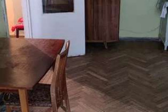 Сдам 2-х кімнатну квартиру, Новые дома, Маршала Жукова метро (Дворец спорта), Код: 714876/5