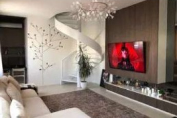Продам 3-х кімнатну квартиру, Журавлевка, Киевская метро, Код: 714973/2