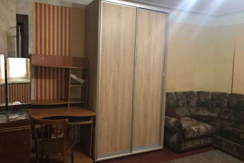 Сдам 1-кімнатну квартиру, Центральный рынок, Центральный Рынок метро, Код: 715009/2