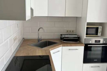 Продам 2-х кімнатну квартиру, Новые дома, Код: 715111/3