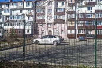 Сдам 1-кімнатну квартиру, ХТЗ, Код: 715132/1