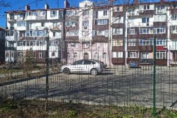 Продам гостинку, ХТЗ, Код: 715132/2