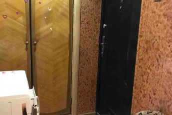 Сдам 1-кімнатну квартиру, Салтовка, 602 м/р, Код: 715141/1