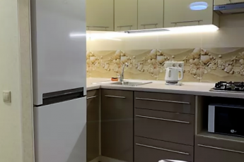 Сдам 2-х кімнатну квартиру, Павлово поле, Ботанический сад метро, Код: 715196/4