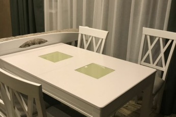 Сдам 2-х кімнатну квартиру, Павлово поле, Ботанический сад метро, Код: 715251/1