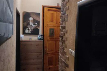 Сдам 2-х кімнатну квартиру, Одесская, Код: 715333/3