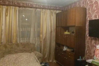 Сдам 3-х кімнатну квартиру, Основа, Код: 715355/2