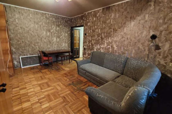 Сдам 1-кімнатну квартиру, Салтовка, Код: 715458/2