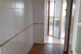 Сдам 2-х кімнатну квартиру, Салтовка, Код: 715489/2