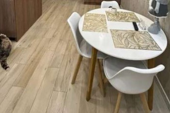 Продам 2-х кімнатну квартиру в новобудові, Алексеевка, Алексеевская метро, Код: 715489/3