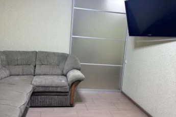 Сдам 3-х кімнатну квартиру, Салтовка, Код: 715527/3