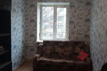 Продам гостинку, ХТЗ, Код: 715569/3