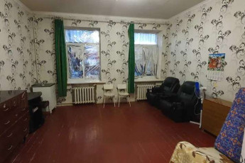 Сдам 1-кімнатну квартиру, Холодная Гора, Код: 715605/1