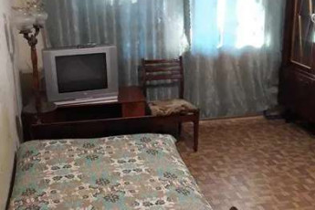 Сдам 2-х кімнатну квартиру, Салтовка, Героев Труда метро, Код: 715611/1