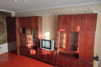 Сдам 2-х кімнатну квартиру, Салтовка, Код: 715611/2