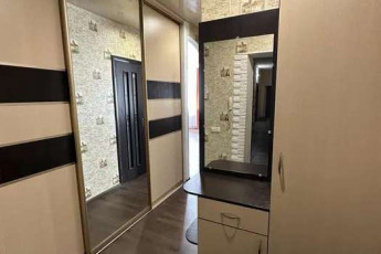 Сдам 1-кімнатну квартиру, Холодная Гора, Код: 715629/6