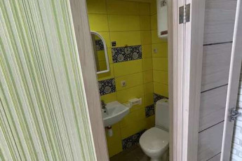 Продам гостинку, Салтовка, Академика Павлова метро, Код: 715629/7