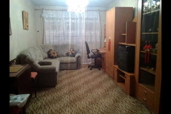 Сдам 2-х кімнатну квартиру, Салтовка, 608 м/р, Код: 715654/1