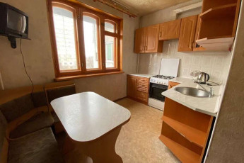 Сдам 4-х кімнатну квартиру, ХТЗ, Масельского метро, Код: 715836/2