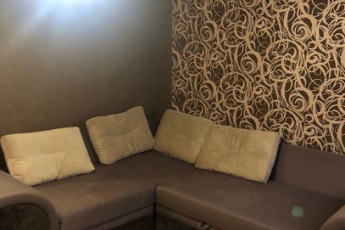 Продам 1-кімнатну квартиру, Новые дома, Код: 715855/2
