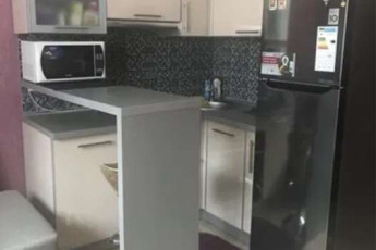 Продам гостинку, ХТЗ, Масельского метро, Код: 715934/3