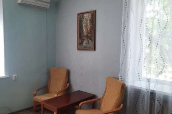 Сдам 2-х кімнатну квартиру, Сосновая Горка, Код: 716091/2