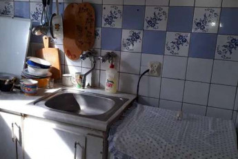 Сдам 2-х кімнатну квартиру, Новые дома, Код: 716119/3