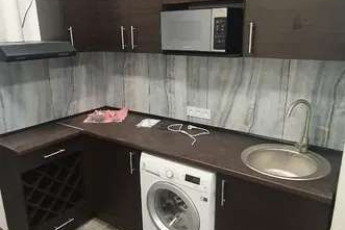 Сдам гостинку, Салтовский, Завод им. Малышева метро, Код: 716119/4