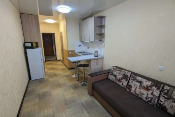 Сдам квартиру, Салтовка, Код: 716169/1