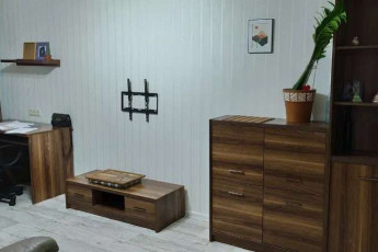 Сдам 2-х кімнатну квартиру, Новые дома, Код: 716236/2