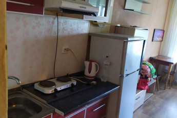 Продам гостинку, Салтовка, Код: 716240/1