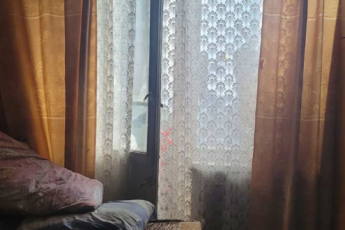 Продам 1-кімнатну квартиру, Салтовка, Код: 716240/13