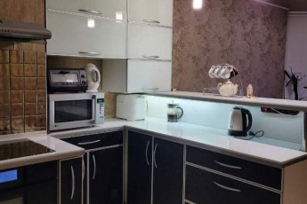 Продам 2-х кімнатну квартиру в новобудові, Салтовка, 608 м/р, Код: 716240/15