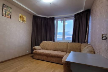 Продам 2-х кімнатну квартиру в новобудові, Салтовка, 608 м/р, Код: 716240/15