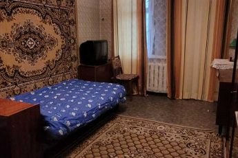 Продам 1-кімнатну квартиру, Салтовка, Код: 716240/19