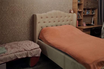 Продам 1-кімнатну квартиру, Салтовка, 615 м/р, Код: 716240/4