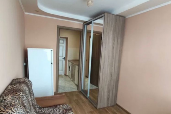 Продам гостинку, Новые дома, Код: 716240/5