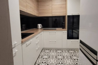 Продам 3-х кімнатну квартиру, Алексеевка, Код: 716240/7