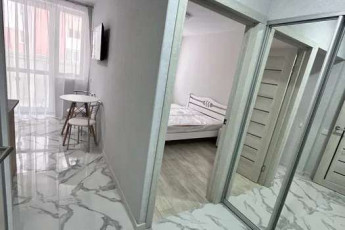 Продам 1-кімнатну квартиру в новобудові, Салтовка, Академика Павлова метро, Код: 716241/2