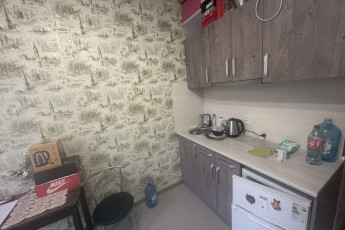 Продам гостинку, Немышля, Код: 716251/4