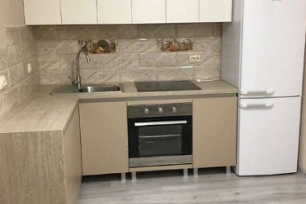 Сдам 1-кімнатну квартиру, Салтовский, Код: 716279/4