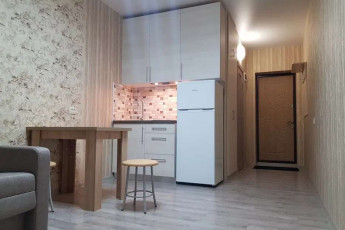 Продам гостинку, Салтовка, Код: 716279/5